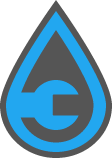 Green Valley Plumbing
